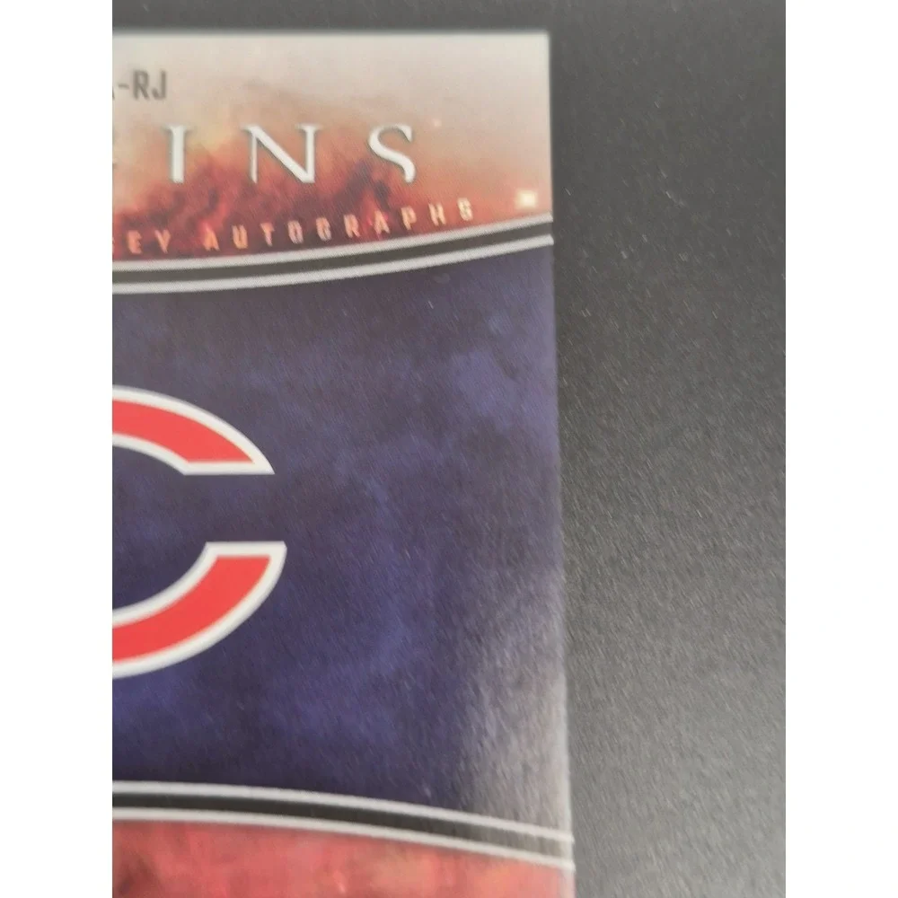 N/A 2023 panini
